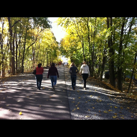 Meet your Posher, Judy - Picture 3 of 4